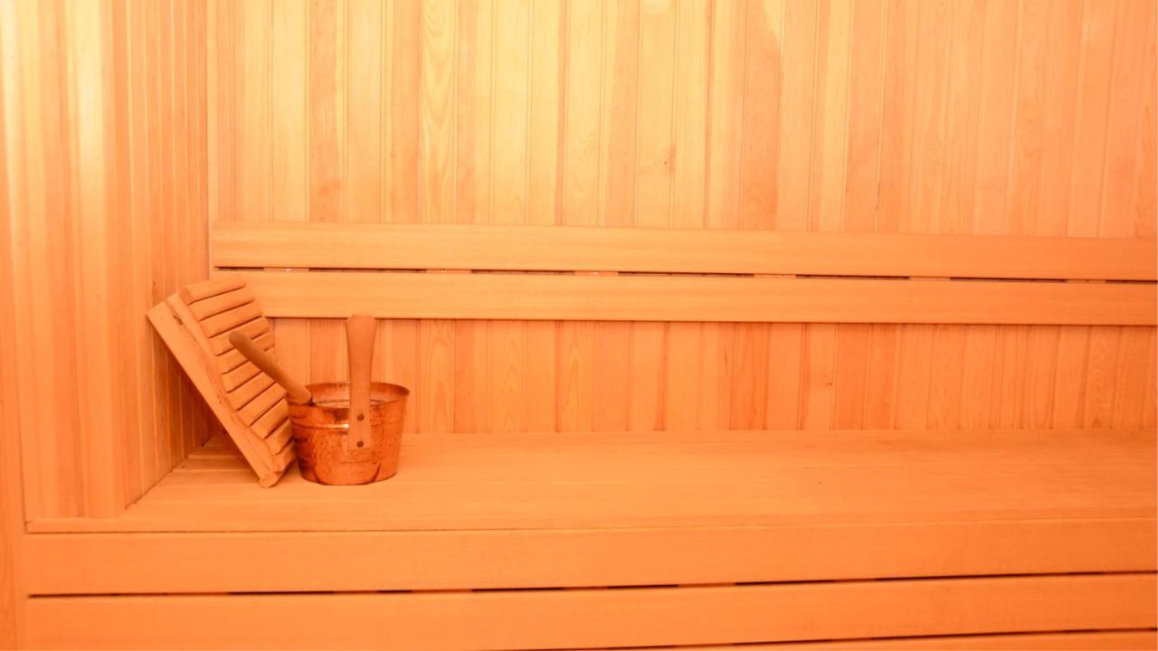 Hotel Bozoogullari Batman Eksteriør bilde